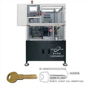 อุปกรณ์สำคัญ