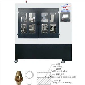 ล็อคเครื่องเจาะที่อยู่อาศัย