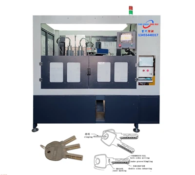 jz -5.11 i เครื่องตัดเลเซอร์แบบคู่